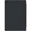 Чехол для планшета Armorstandart Y-Type PEN Samsung Galaxy Tab A9+ Black (ARM85500) - Image 2