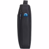 Сумка для ноутбука RivaCase 16" collection Regent, black (8087Black) - Image 2