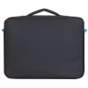 Сумка для ноутбука RivaCase 16" collection Regent, black (8087Black) - Image 3