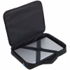 Сумка для ноутбука RivaCase 16" collection Regent, black (8087Black) - Image 5