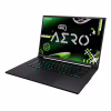 Ноутбук GIGABYTE Aero X16 EG61H (1WH93UAC64DH) - Image 2