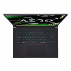 Ноутбук GIGABYTE Aero X16 EG61H (1WH93UAC64DH) - Image 3