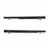 Ноутбук GIGABYTE Aero X16 EG61H (1WH93UAC64DH) - Image 4