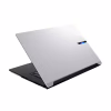 Ноутбук GIGABYTE Aero X16 EG61H (1WH93UAC64DH) - Image 5