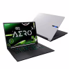 Ноутбук GIGABYTE Aero X16 EG61H (1WH93UAC64DH) - Image 6