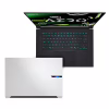 Ноутбук GIGABYTE Aero X16 EG61H (1WH93UAC64DH) - Image 7