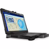 Ноутбук Dell Pro Rugged 14 (210-BNNG_U516512WP) - Image 2
