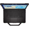 Ноутбук Dell Pro Rugged 14 (210-BNNG_U516512WP) - Image 4