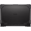 Ноутбук Dell Pro Rugged 14 (210-BNNG_U516512WP) - Image 9
