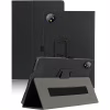 Чехол для планшета BeCover Slimbook Blackview Tab 80 10.1" Black (713717) - Image 2