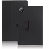 Чохол до планшета BeCover Slimbook Blackview Tab 80 10.1" Black (713717) - Image 3