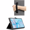 Чохол до планшета BeCover Slimbook Blackview Tab 80 10.1" Black (713717) - Image 4