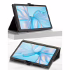 Чехол для планшета BeCover Slimbook Blackview Tab 80 10.1" Black (713717) - Image 5