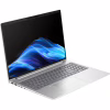 Ноутбук HP Probook 4 G1a (B9ZJ2ET) - Image 2