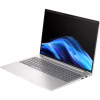 Ноутбук HP Probook 4 G1a (B9ZJ2ET) - Image 3