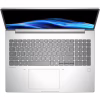 Ноутбук HP Probook 4 G1a (B9ZJ2ET) - Image 4