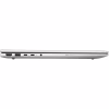 Ноутбук HP Probook 4 G1a (B9ZJ2ET) - Image 5