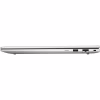 Ноутбук HP Probook 4 G1a (B9ZJ2ET) - Image 6
