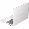 Ноутбук HP Probook 4 G1a (B9ZJ2ET) - Image 7