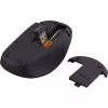 Мышка Trust Yvi+ Silent Wireless Glossy Black (25512) - Image 4