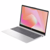 Ноутбук HP 15-fd0174ua (C78SVEA) - Image 3