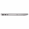 Ноутбук HP 15-fd0174ua (C78SVEA) - Image 4