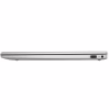 Ноутбук HP 15-fd0174ua (C78SVEA) - Image 5