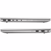Ноутбук HP EliteBook 6 G1i (AV3Q6AV_V1) - Image 5