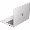 Ноутбук HP EliteBook 6 G1i (AV3Q6AV_V1) - Image 6