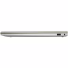 Ноутбук HP 15-fd0193ua (CS8L8EA) - Image 5