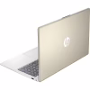 Ноутбук HP 15-fd0193ua (CS8L8EA) - Image 6