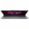 Ноутбук Lenovo LOQ 15AHP10 (83JG00A0RA) - Image 7