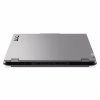 Ноутбук Lenovo LOQ 15AHP10 (83JG00A0RA) - Image 8