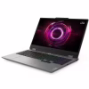 Ноутбук Lenovo LOQ 15AHP10 (83JG009YRA) - Image 3