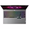 Ноутбук Lenovo LOQ 15AHP10 (83JG009YRA) - Image 4