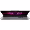 Ноутбук Lenovo LOQ 15AHP10 (83JG009YRA) - Image 7