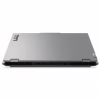 Ноутбук Lenovo LOQ 15AHP10 (83JG009YRA) - Image 8