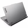 Ноутбук Lenovo LOQ 15AHP10 (83JG009YRA) - Image 9