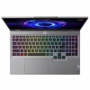 Ноутбук Lenovo LOQ 15IRX10 (83JE007GRA) - Image 4