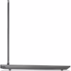 Ноутбук Lenovo LOQ 15IRX10 (83JE007GRA) - Image 5