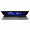 Ноутбук Lenovo LOQ 15IRX10 (83JE007GRA) - Image 7