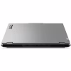 Ноутбук Lenovo LOQ 15IRX10 (83JE007GRA) - Image 8
