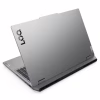 Ноутбук Lenovo LOQ 15IRX10 (83JE007GRA) - Image 9
