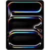 Планшет Apple iPad Pro 13" M5 Wi‑Fi 256GB with standard glass - Silver (MDYK4TY/A) - Image 2