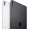Планшет Apple iPad Pro 13" M5 Wi‑Fi 256GB with standard glass - Silver (MDYK4TY/A) - Image 3