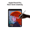 Планшет Apple iPad Pro 13" M5 Wi‑Fi 256GB with standard glass - Silver (MDYK4TY/A) - Image 6