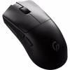 Мышка GamePro Genesis Wizard Wireless/Bluetooth/USB Black (GM160B) - Image 2