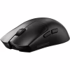 Мышка GamePro Genesis Wizard Wireless/Bluetooth/USB Black (GM160B) - Image 3