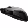 Мишка GamePro Genesis Wizard Wireless/Bluetooth/USB Black (GM160B) - Image 4