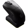 Мишка GamePro Genesis Wizard Wireless/Bluetooth/USB Black (GM160B) - Image 5